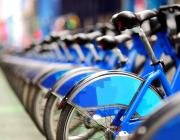 bikeshare