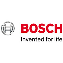 bosch.jpg