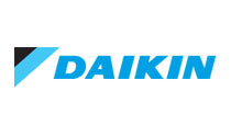 Daikin