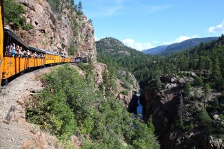 denver-railroad