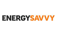 g-energysavvy.jpg