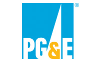 g-pge.jpg