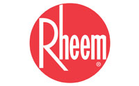 g-rheem.jpg