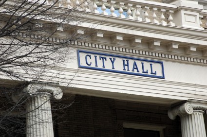 lead_by_example_cityhall.jpg