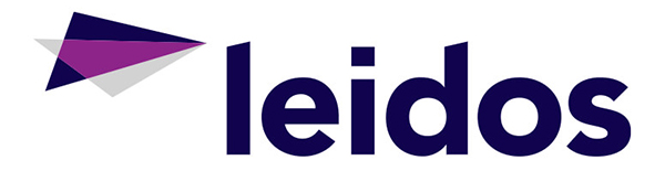 leidos