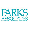 m-parksassociates.jpg