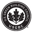 m-usgbc_0.jpg