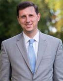 magaziner2.jpg