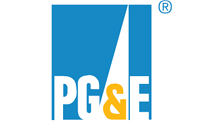 p-pge.jpg