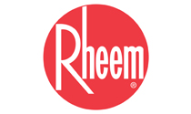 p-rheem.jpg