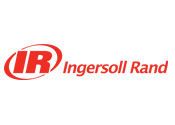 s-ingersoll.jpg