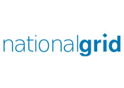 s-nationalgrid.jpg