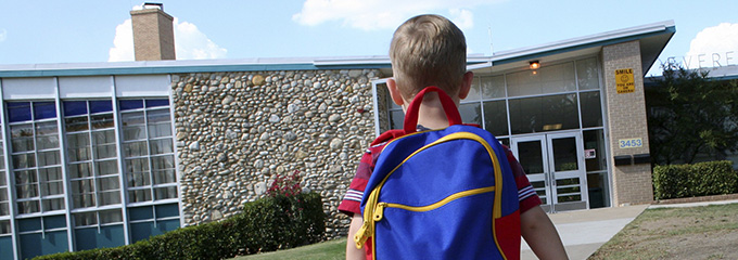 school-bag-240.jpg