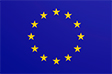 The Energy Futures Exchange (EFEX) Program is a joint initiative between ACEEE, the Ecologic Institute in Washington DC, and the Ecologic Institute in Germany, and is made possible through the generous financial support of the Delegation of the European Union to the United States.