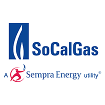 socalgas.png