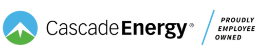 Cascade Energy