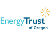 Energy Trust of Oregon