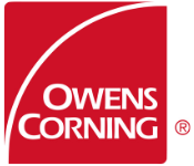 Owens Corning